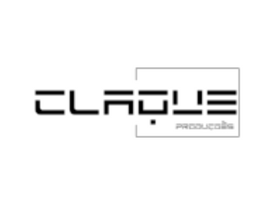 claque banner (1)