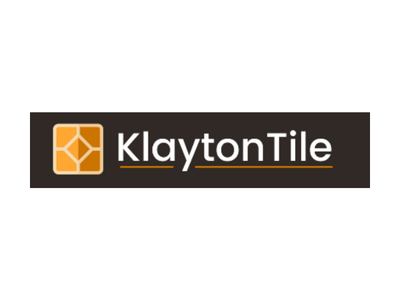klayton banner