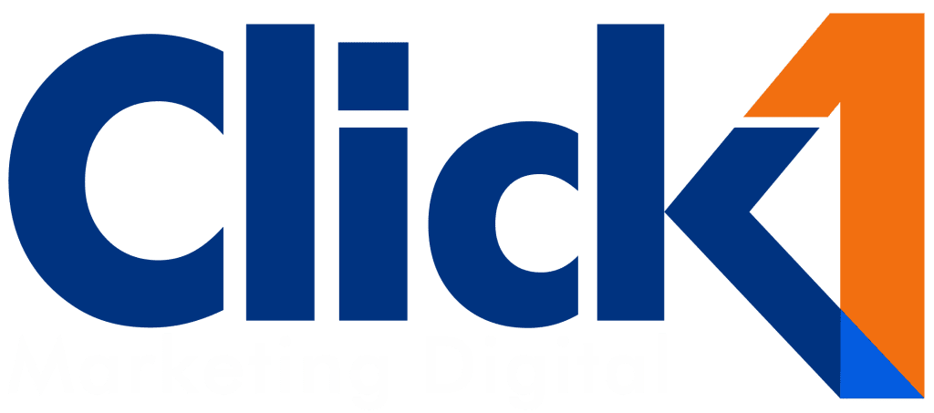 criação de sites profissionais