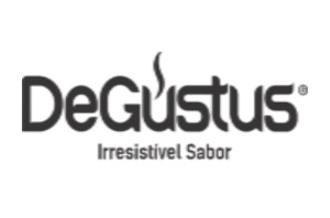 Café Degustus