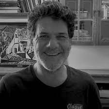 criação de sites profissionais