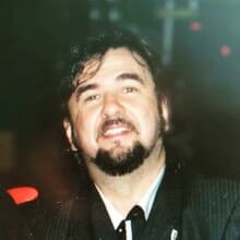 Criação de páginas de vendas