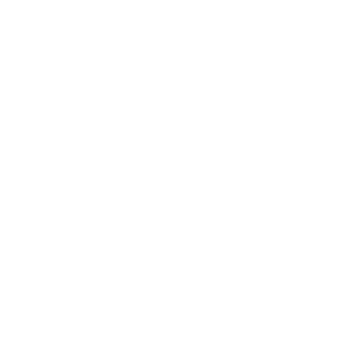 icons8-design-80 X 80