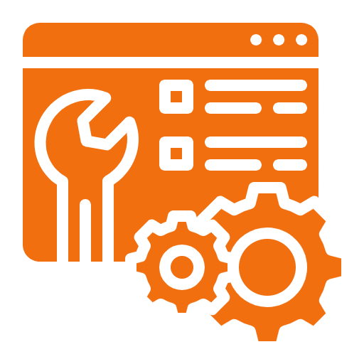 Criação de sites profissionais Criação de sites profissionais