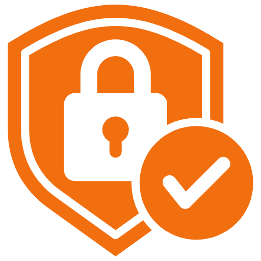 criação de sites profissionais criação de sites profissionais