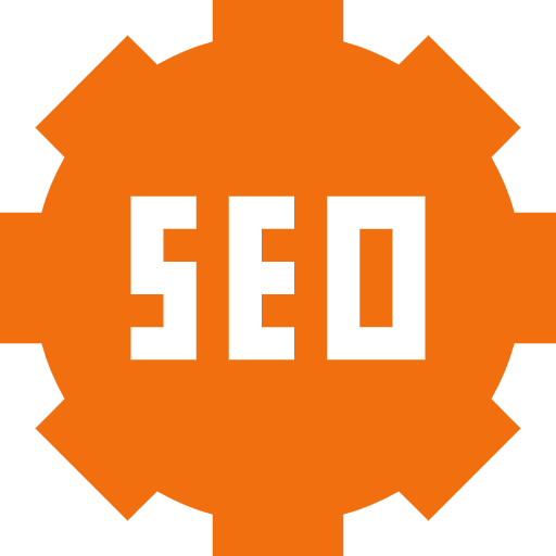 seo laranja criação desites com técnicas de seo