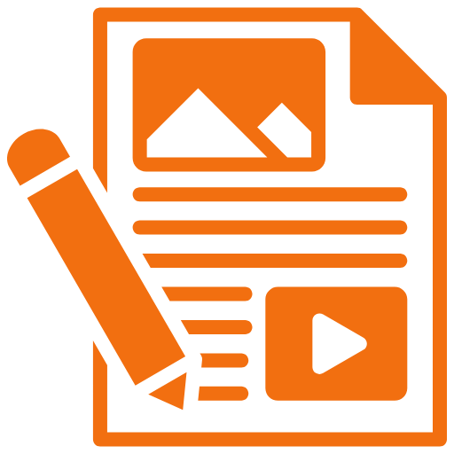 criação de sites profissionais criação de sites profissionais