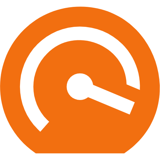 criação de sites profissioanis criação de sites profissioanis