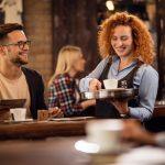 marketing digital para negócios locais