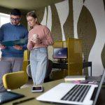 Empreendedorismo digital