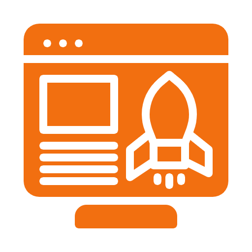 landing-page-optimization