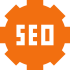 criação desites com técnicas de seo