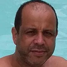 criação de sites profissionais