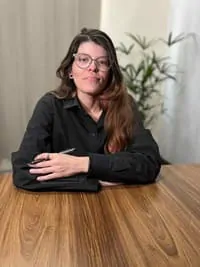 criação de lojas virtuais