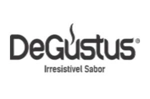 Café Degustus