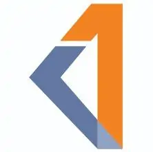 criação de sites profissionais