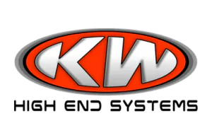 KW Audio
