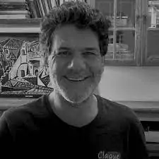 criação de sites profissionais