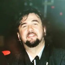 Criação de páginas de vendas