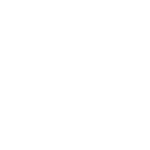 icons8-design-80 X 80 icons8-design-80 X 80