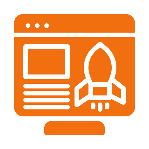 landing-page-optimization landing-page-optimization