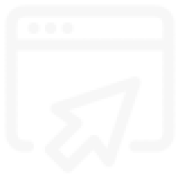 Criação de sites profissionais