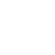 CRIAÇÃO DE SITES PROFISSIONAIS